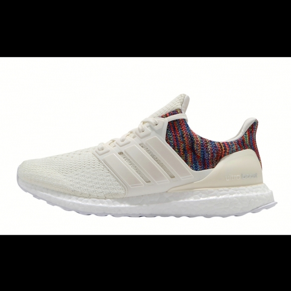 adidas Other - Adidas Ultraboost DNA